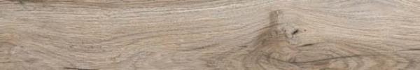 

Керамогранит Rondine Group Living Tortora 7,5x45