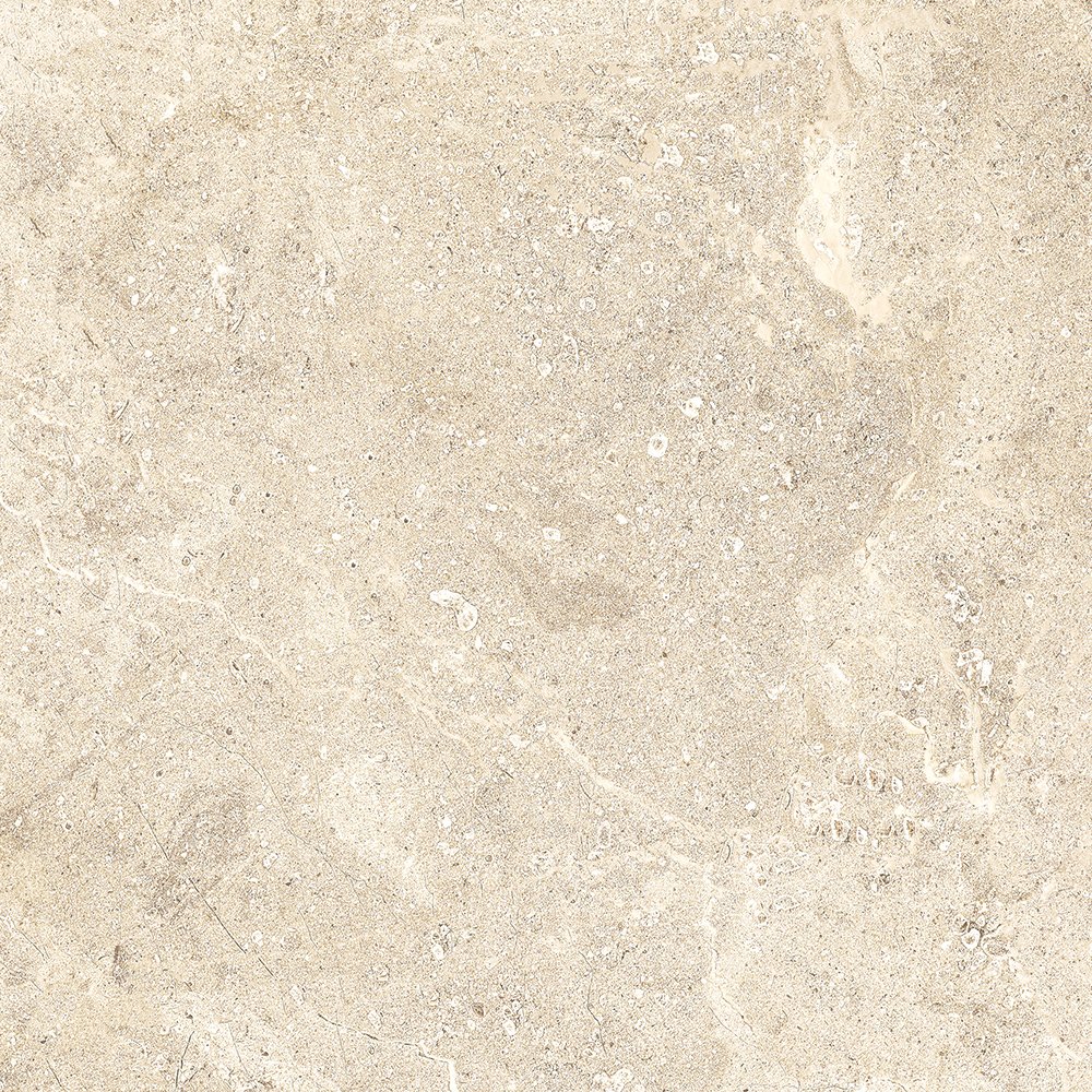 Керамогранит Global Tile Aventin GT168VG светло-бежевый 41,2x41,2