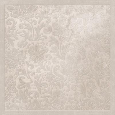 

Керамическая плитка Belmar Pav. Larosa Create Grey напольная 45x45