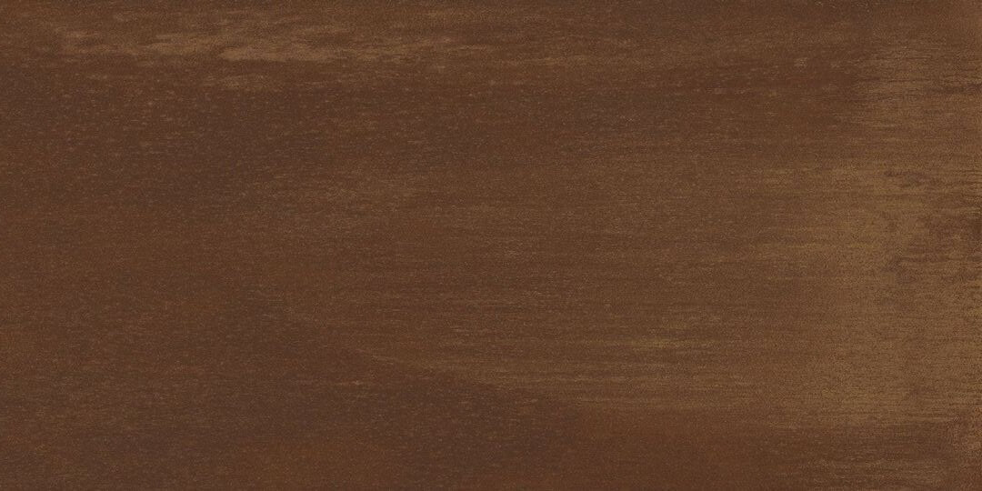 

Керамогранит Италон Surface Corten Rett/Серфейс Кортен Ретт (610010000804) 60x120