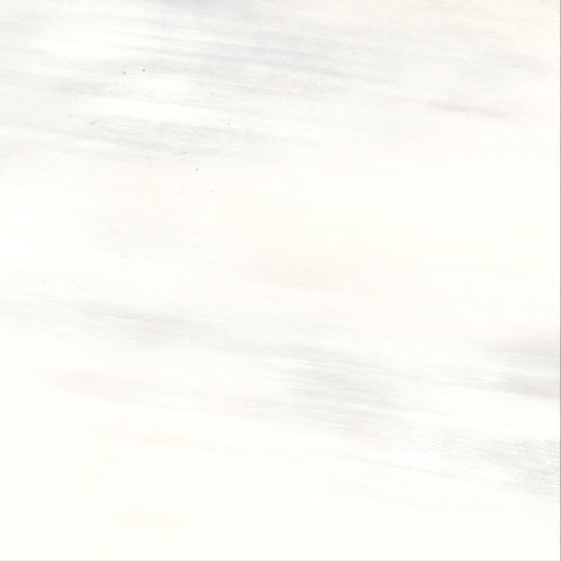 

Керамогранит Roberto Cavalli Tanduk 556803 Bianco Lapp 60x60