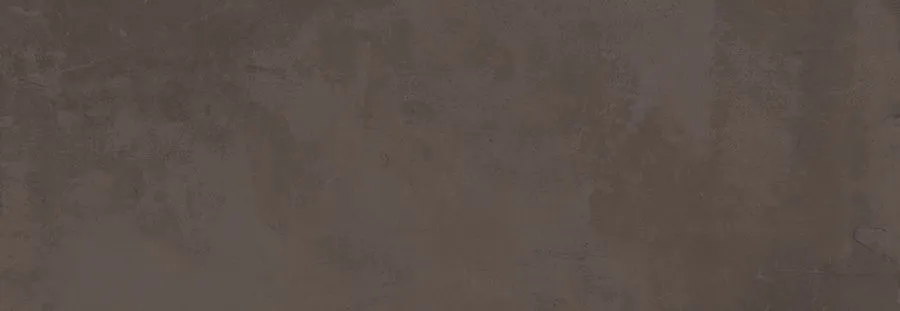 Керамическая плитка Eletto Ceramica Couture Taupe настенная 24,2x70