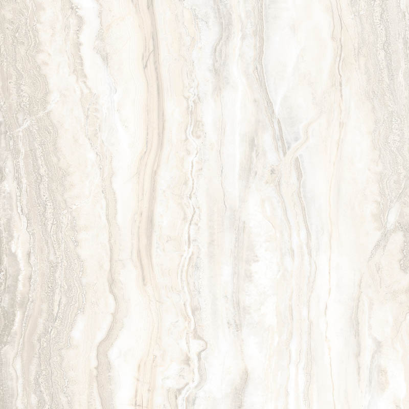 

Керамогранит Эстима Capri CP11 60x60 полир