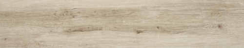 

Керамогранит STN Ceramica Salem Sand matt 30x149,5