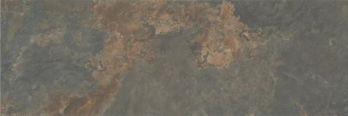 

Керамическая плитка Kerama Marazzi Рамбла 12124R коричневый обрезной настенная 25x75