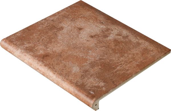 

Ступень Natucer Boston Peldano Curvo South 36x33/4