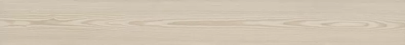 Керамогранит Living Ceramics Giro Sand 22х200