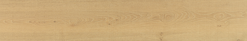 

Керамогранит Venis Vancouver (+30764) Honey 25x150