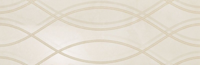 

Керамическая плитка Atlas Concorde Marvel Champagne Wave ASEN декор 30,5x91,5