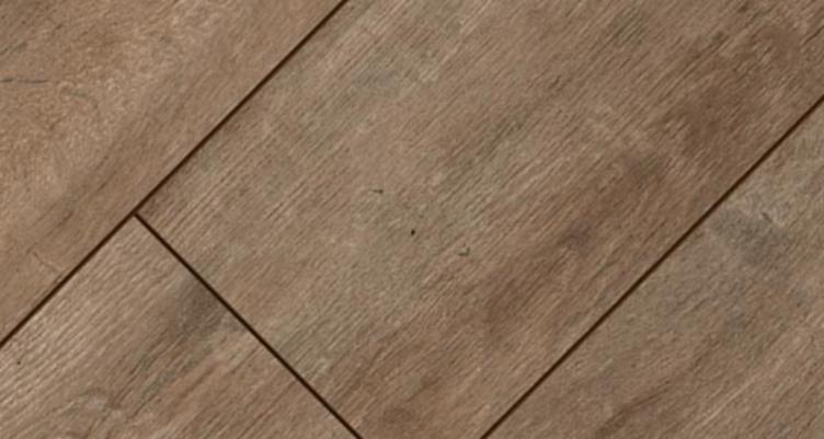 

Ламинат Villeroy&Boch Country VB1209 Sheffield Oak