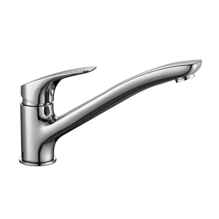 

Смеситель для кухни Aquanet Techno SD90885 00187211