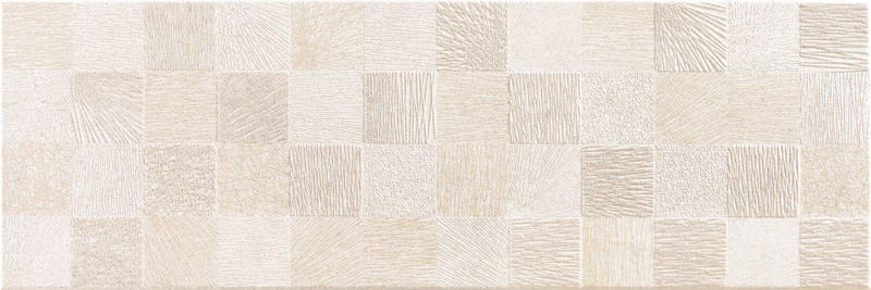 

Керамическая плитка Pamesa Lead/Soie Decor Puccini декор 25x75