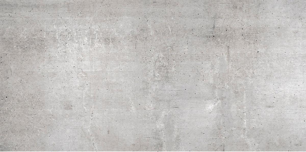 Керамогранит Staro Slim Concrete Matt 60x120x5