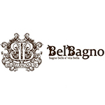 BelBagno