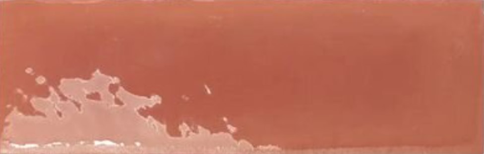 Керамогранит Wow Rebels Terracotta Gloss (129062) 5x15
