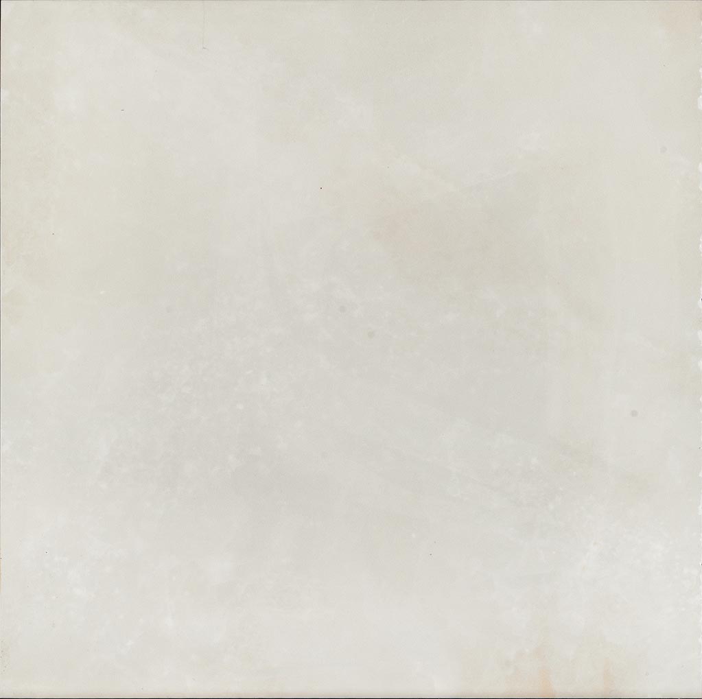 

Керамическая плитка Piemme Crystal Marble 00837 Pavimento Onyx 30х30