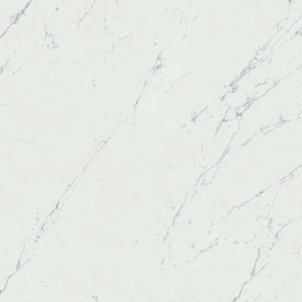

Керамогранит Atlas Concorde Marvel Stone AZQV Carrara Pure 60х60