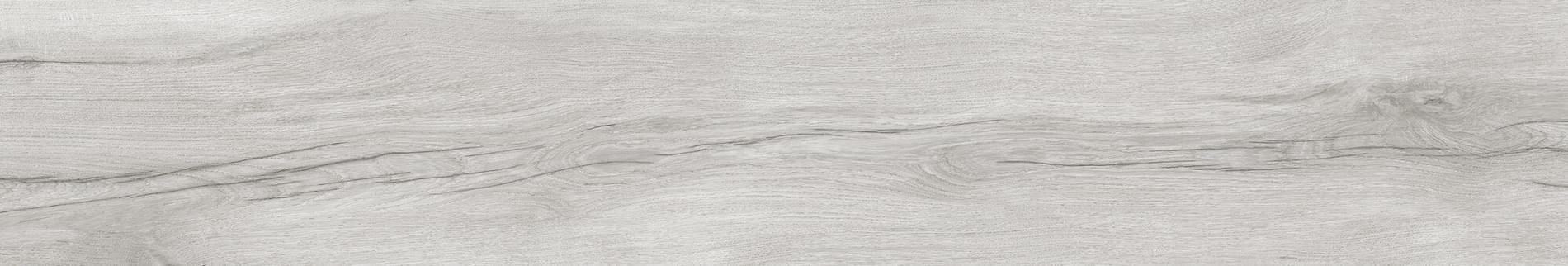 Керамогранит Peronda Grow Dolphin SP/R 24x151