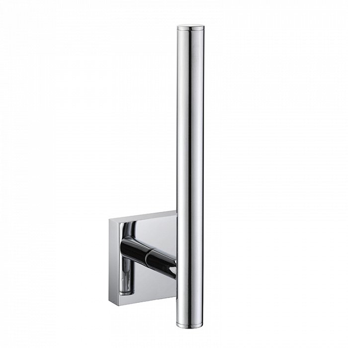 

Держатель туалетной бумаги IDDIS Edifice EDISBS0i43