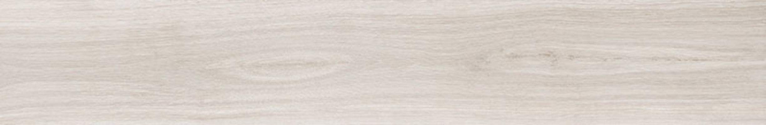 Керамогранит Dual Gres Sabina Greige 20x120