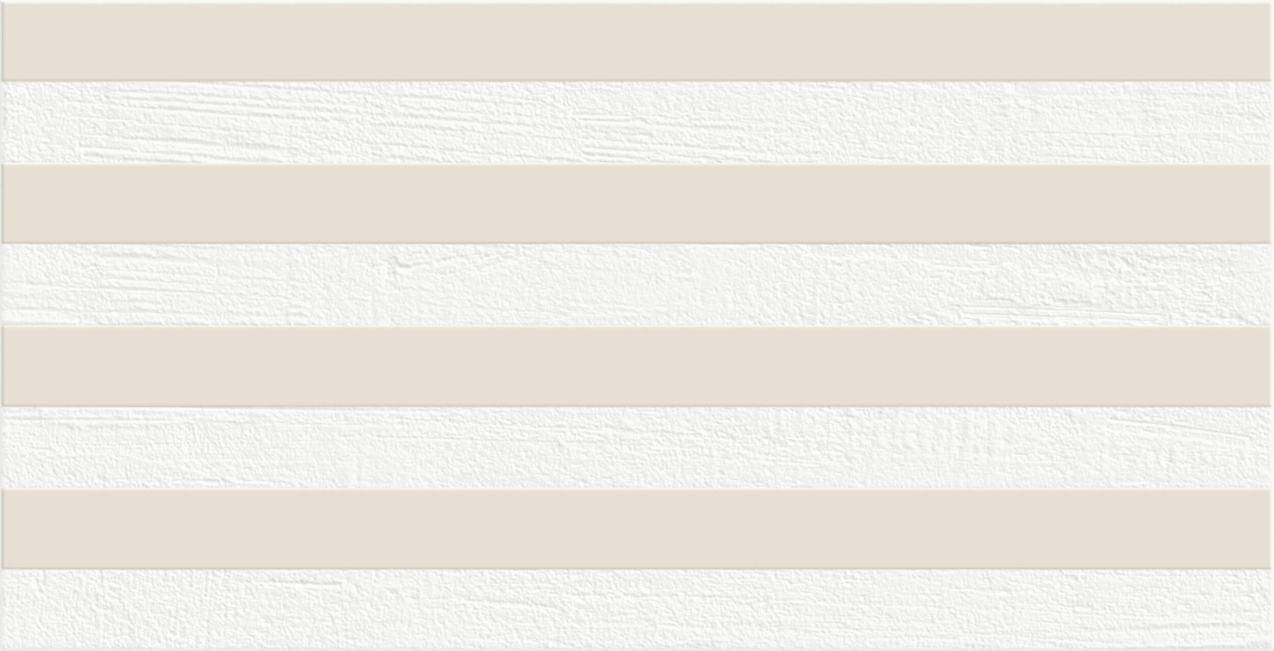 

Керамическая плитка Domino Mundi Stripe Beige декор 34x66,5