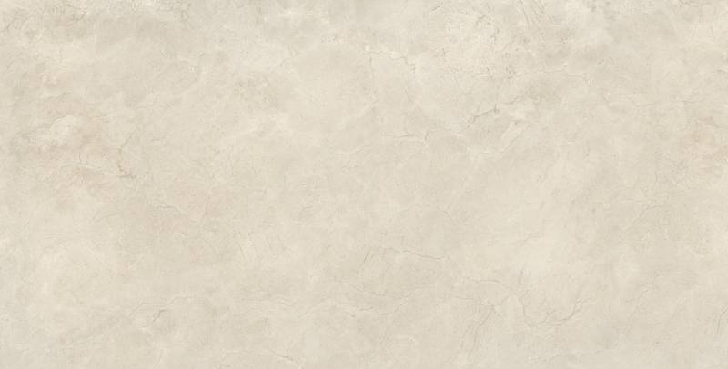 

Керамогранит Colorker Quorum 221071 Marfil Pulido 75,5x151