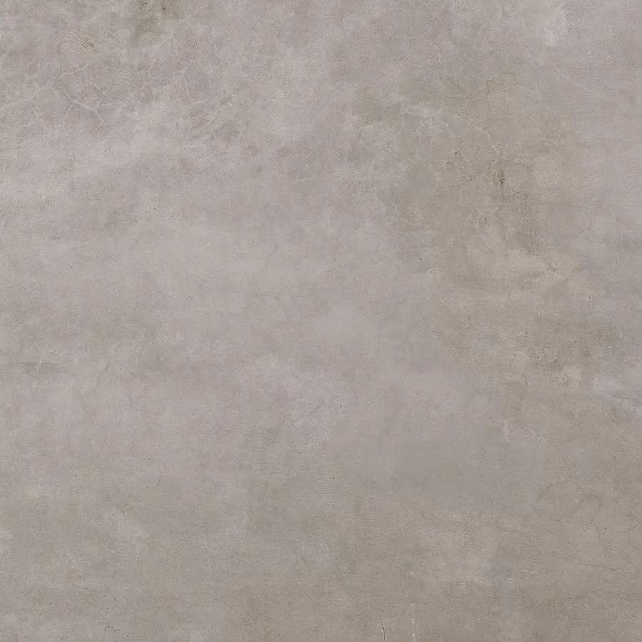 Керамогранит Prissmacer Porcebloc Origine Silver 75x75 Matt