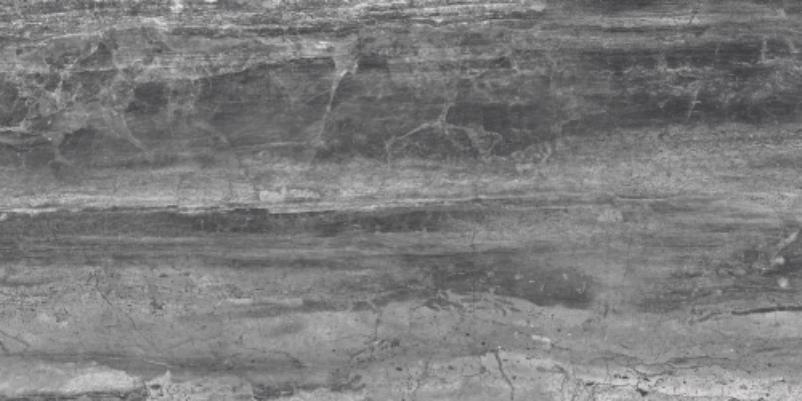 

Керамогранит Azteca Moonlight Lux Black 60x120