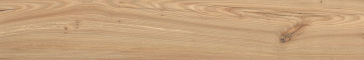 

Керамогранит Gayafores Oregon Natural 15х90