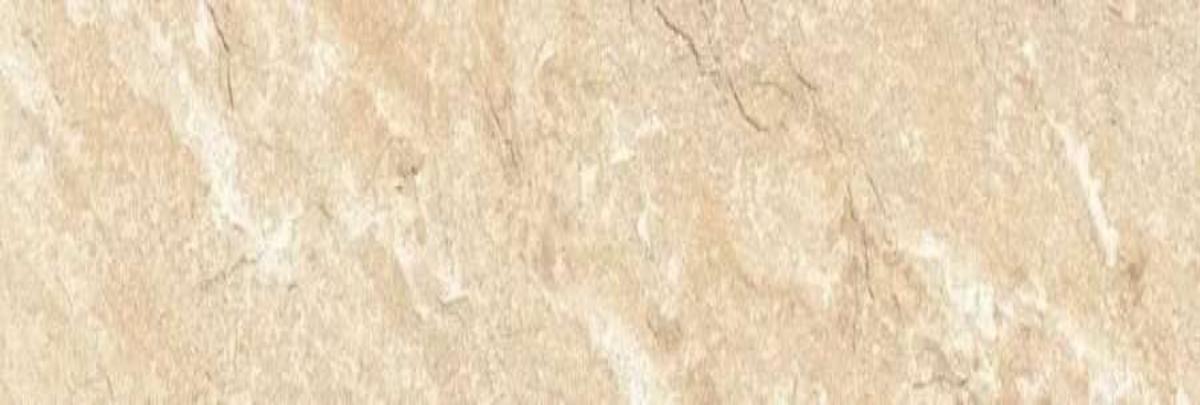 Керамогранит Dual Gres Marfil Cervino 10х60