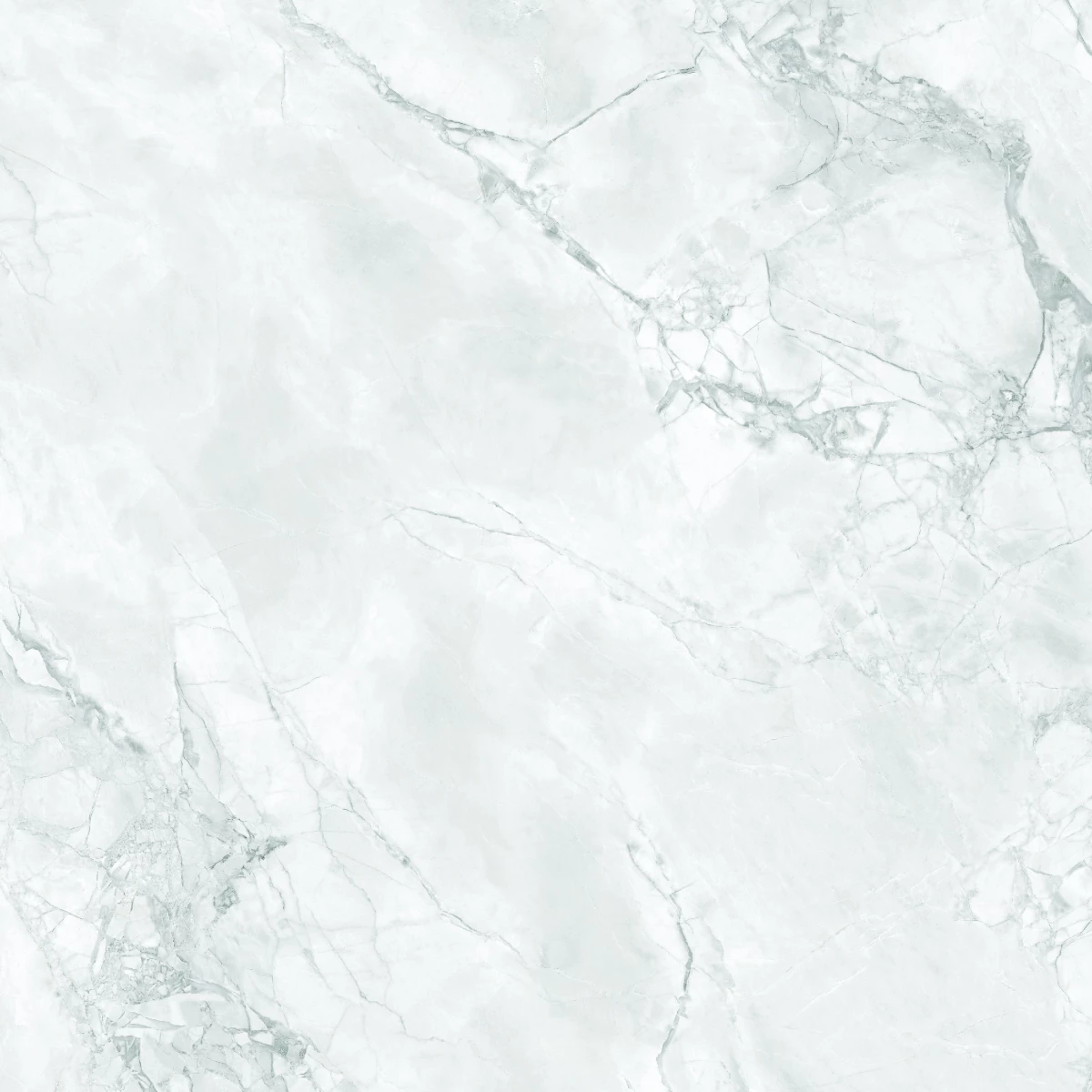 Керамогранит Maimoon Ceramica Arabescato Grey 80x80