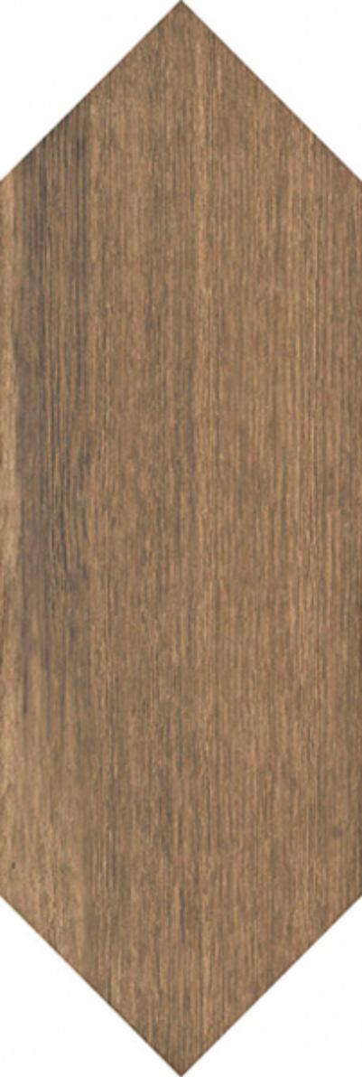 

Керамогранит Equipe Woodland 24427 Losanga Toast 10x30