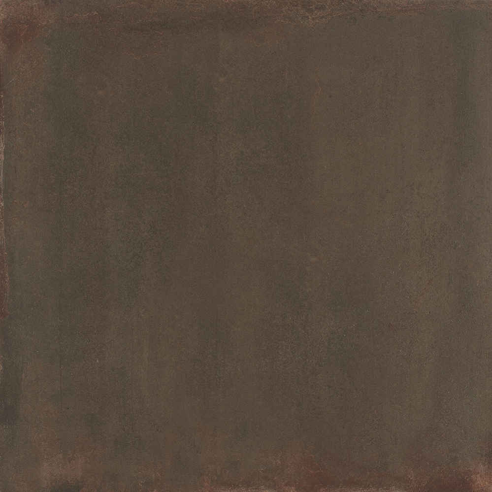 

Керамическая плитка Serra Cosmo 524 Copper Matt напольная 60x60