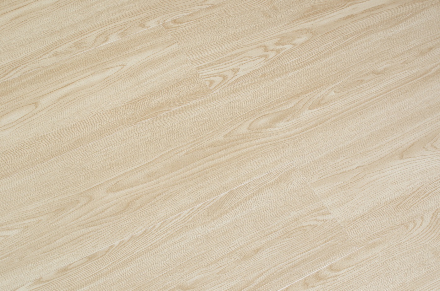 

Каменно-полимерная плитка Alpine Floor Classic (замковое соединение) Eco106-1 МС Ясень Макао