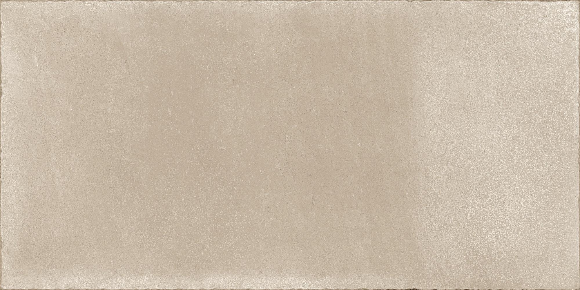 Керамогранит Ape Clos Beige Rect 60,4х120,8