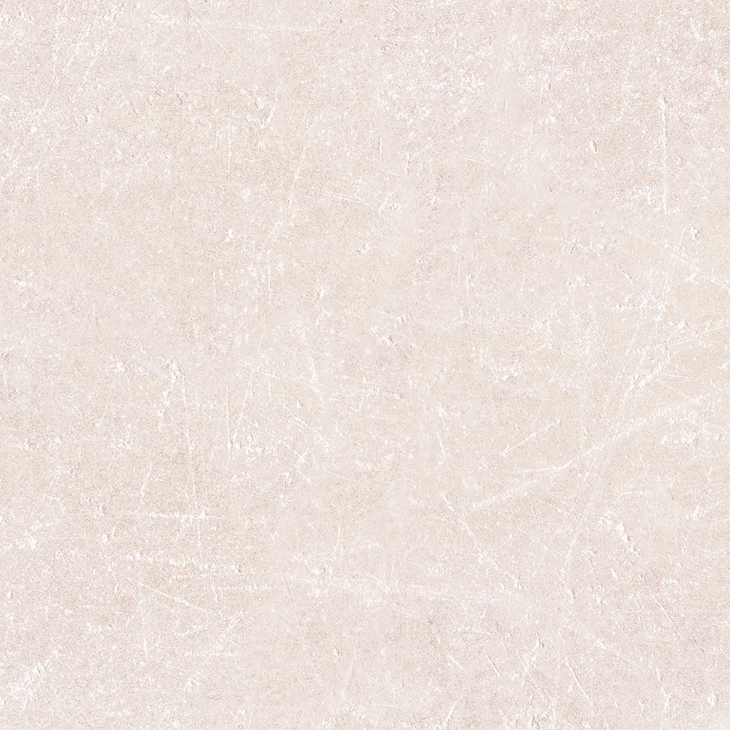 

Керамогранит Cifre Materia Ivory 20х20