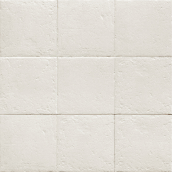 Керамогранит Mainzu Four Seasons White 20х20