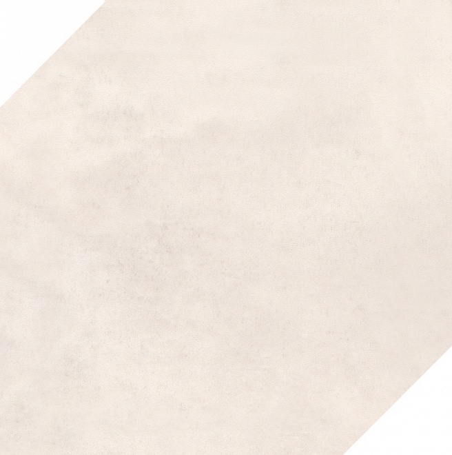 

Керамическая плитка Kerama Marazzi Форио Светлый 18010 Настенная 15х15