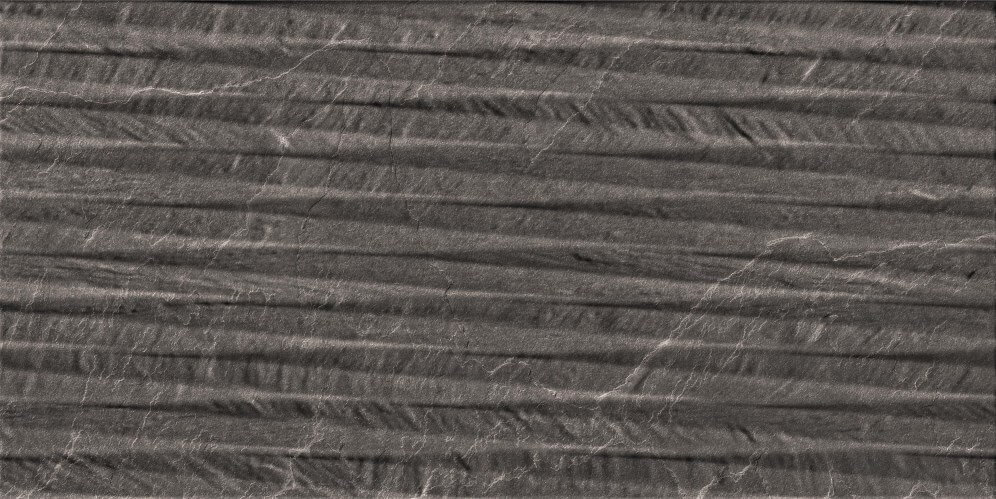 

Керамическая плитка Argenta Dorset Lined Cloud настенная 25x50