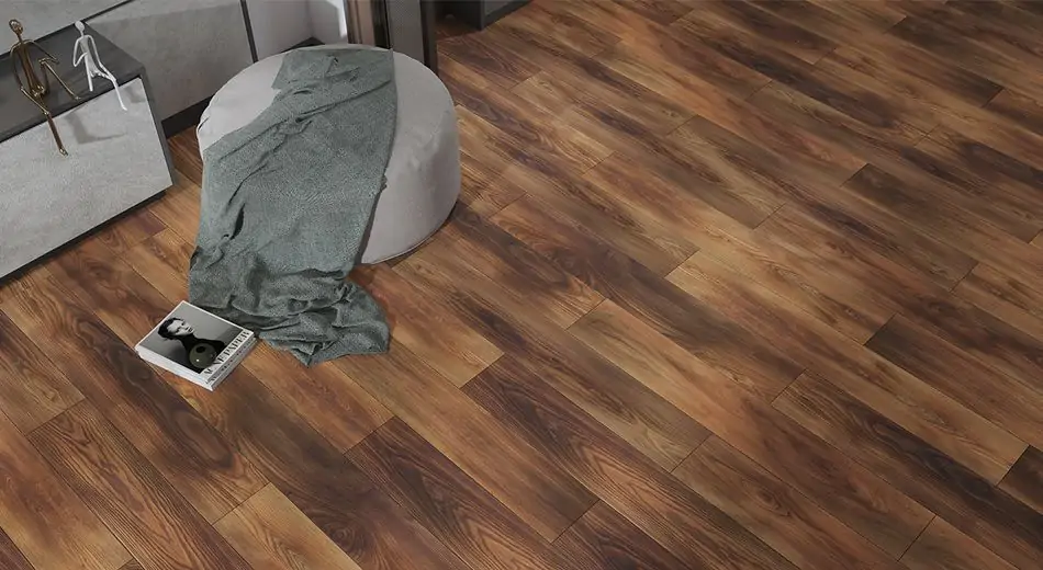 Ламинат AGT Marco Polo 12V PRK 919 Colorado 