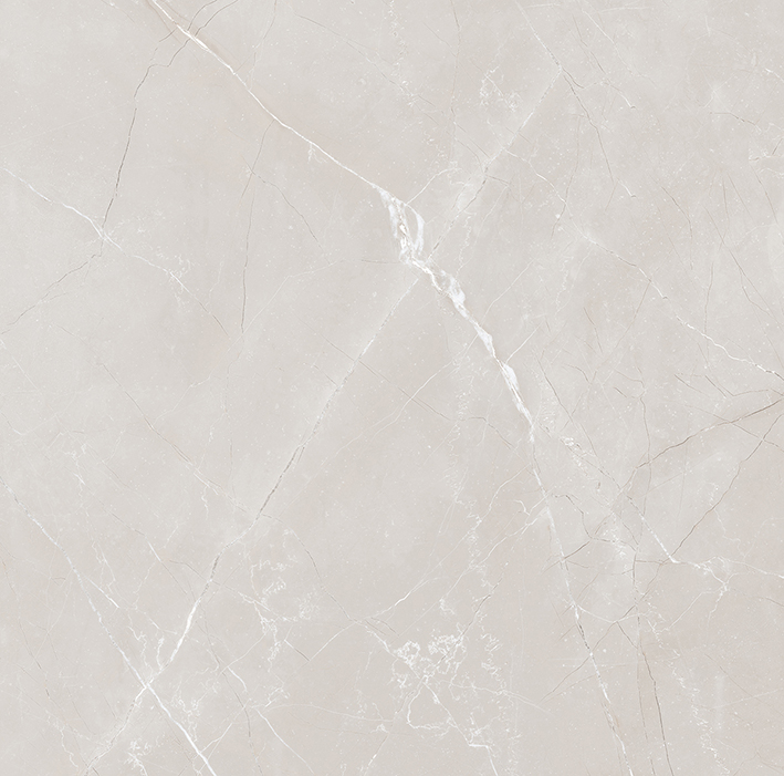 

Керамогранит Laparet Vitrum Grey серый 60x60 матовый