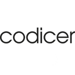 Codicer