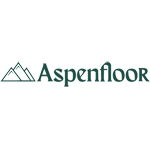 Aspen Floor Aspen Floor