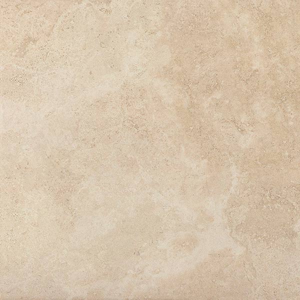 

Керамогранит Италон Siena Beige/Сиена Беж 30x30