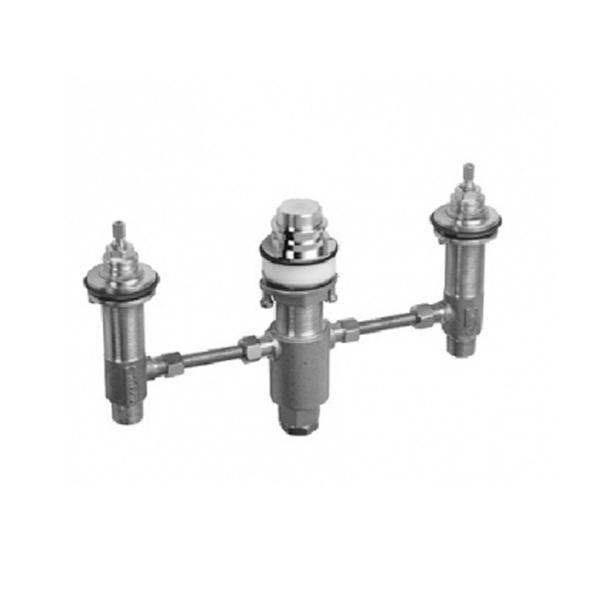 

Внутренняя часть Hansgrohe для смесителя 13233180