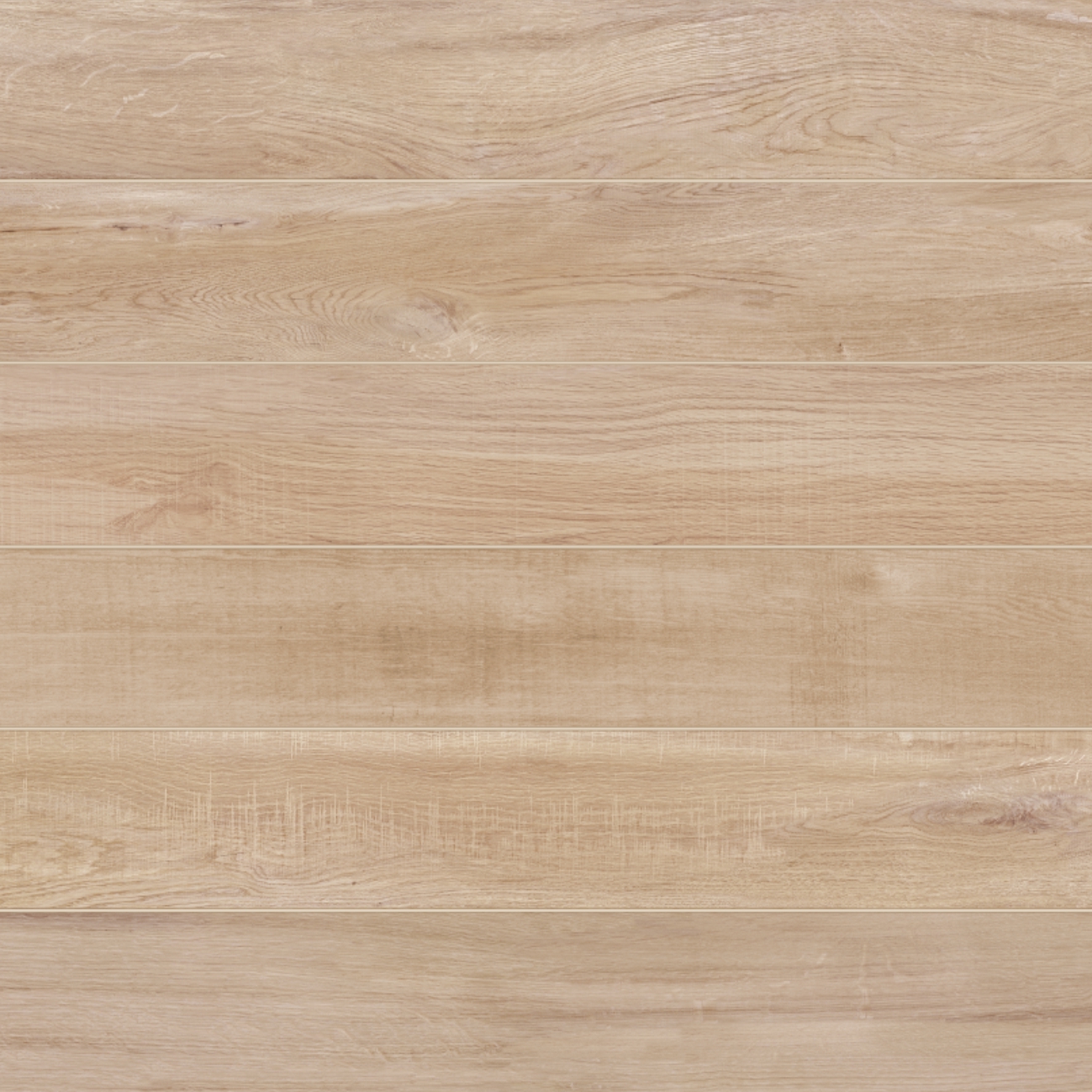 

Керамическая плитка AltaСera Sanders Glossy Groundy FT3GLS11 напольная 41,8х41,8