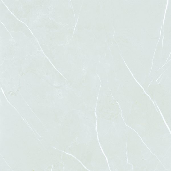 

Керамогранит Emigres PAV. PRE 311 60x60