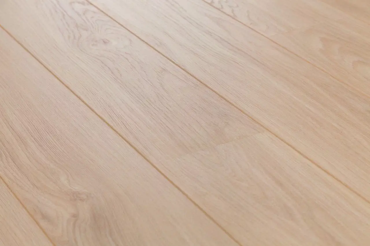 Ламинат Bonkeel Dream 222 Wood