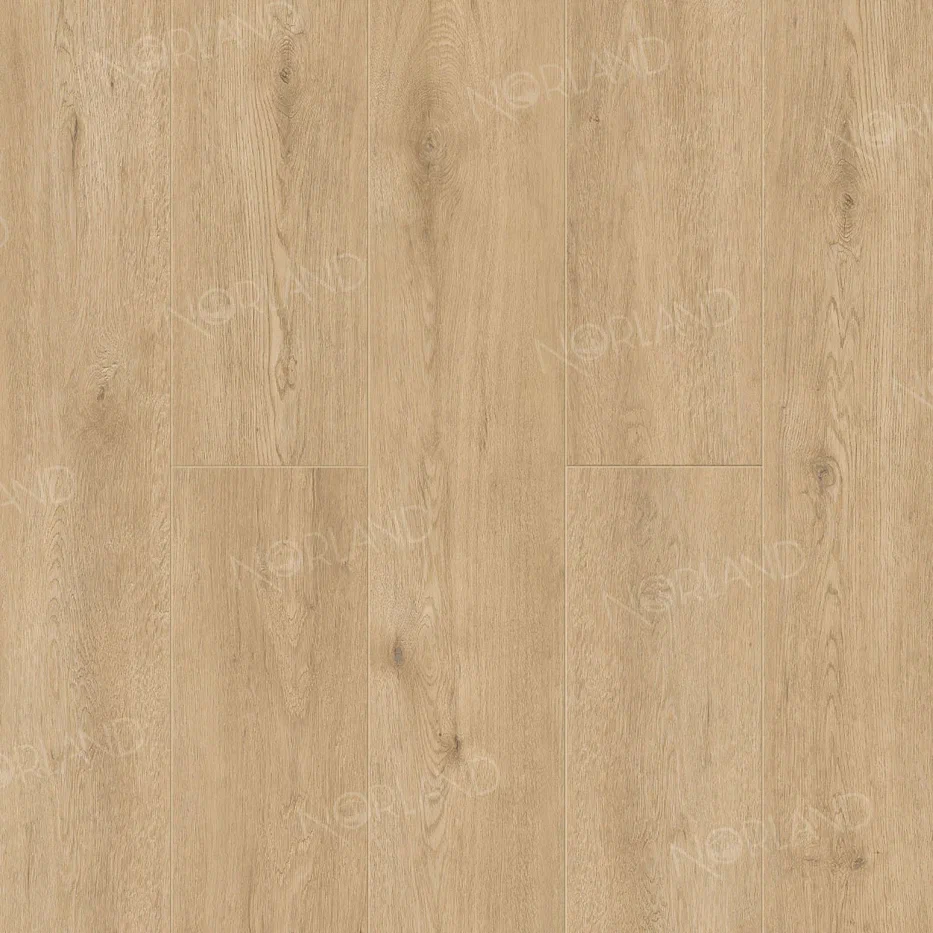 Кварцвиниловая плитка Norland Sigrid LVT 1003-3 Dor