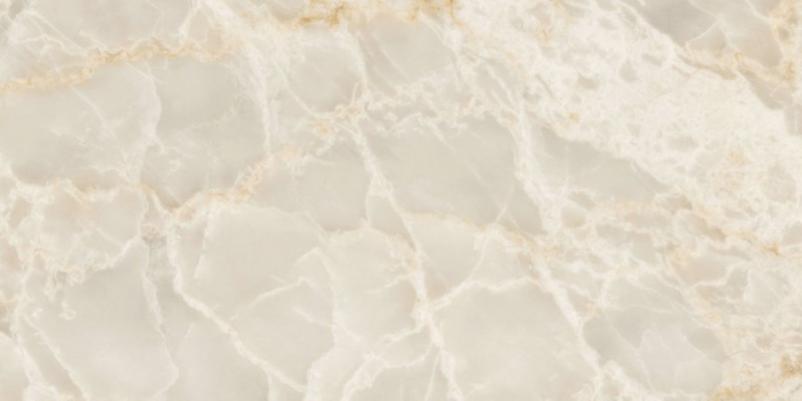 

Керамогранит Vitra Marble-X K949770LPR01VTE0 Скайрос Кремовый 7ЛПР 30x60